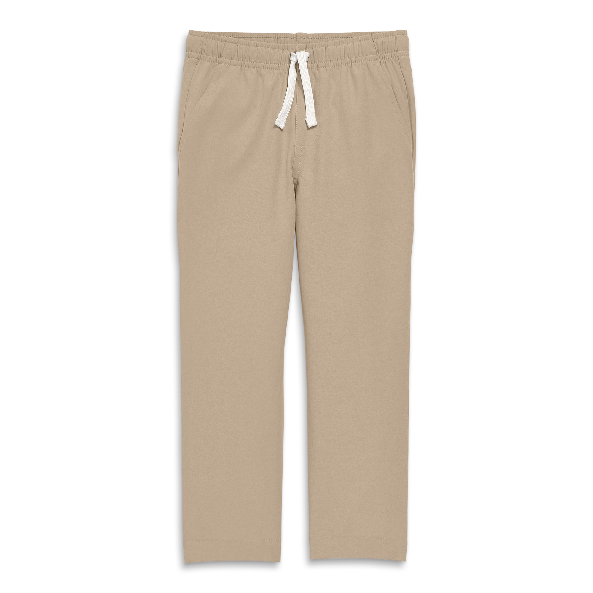 selected Light Khaki