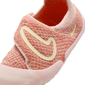 Kids' Swoosh 1 Sneaker