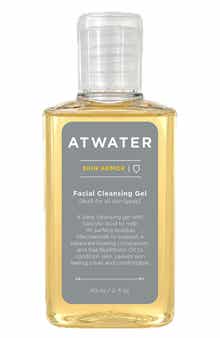 Skin Armor Facial Cleansing Gel