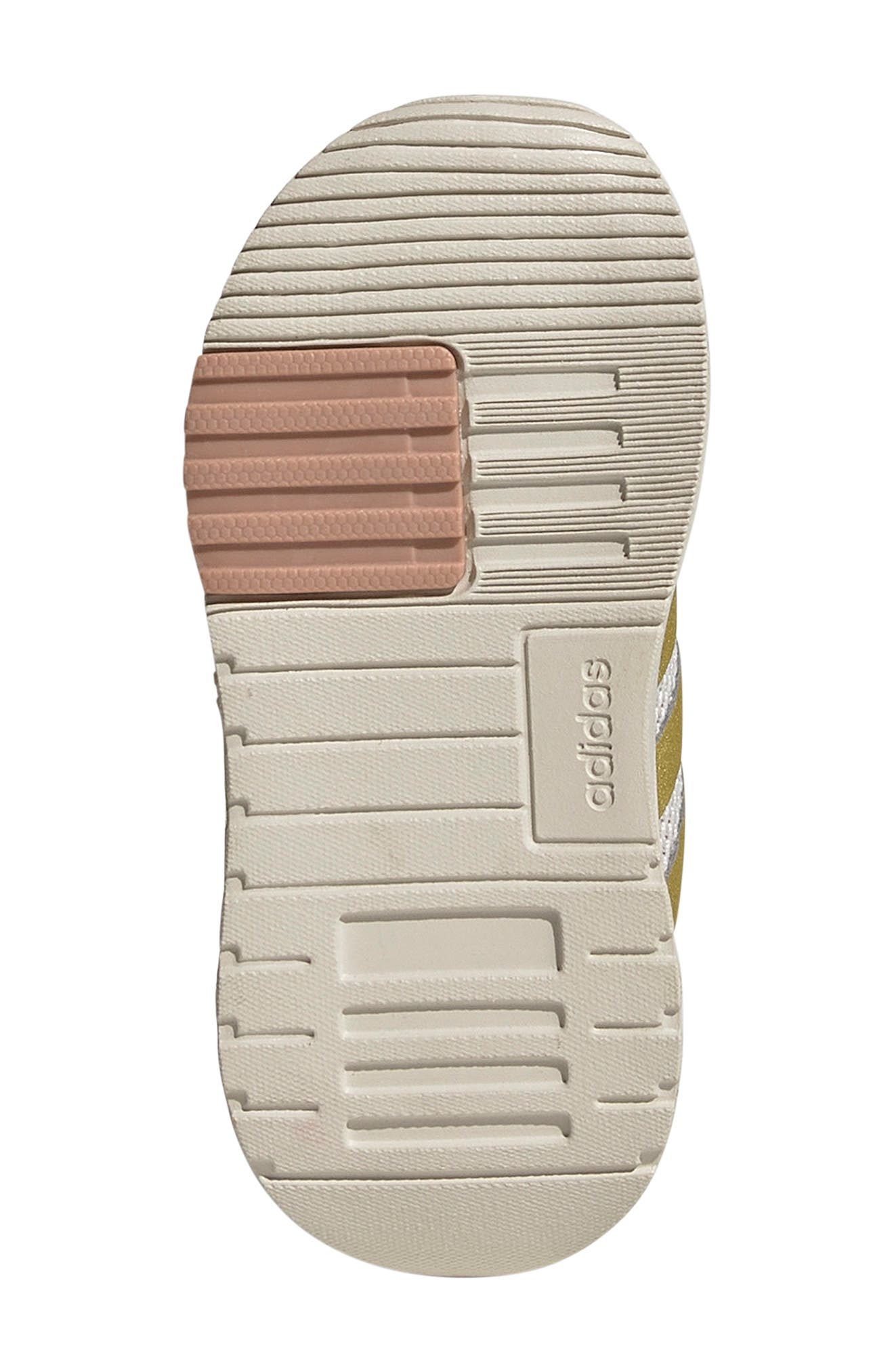 adidas Racer TR21 Sneaker, Alternate, color, 