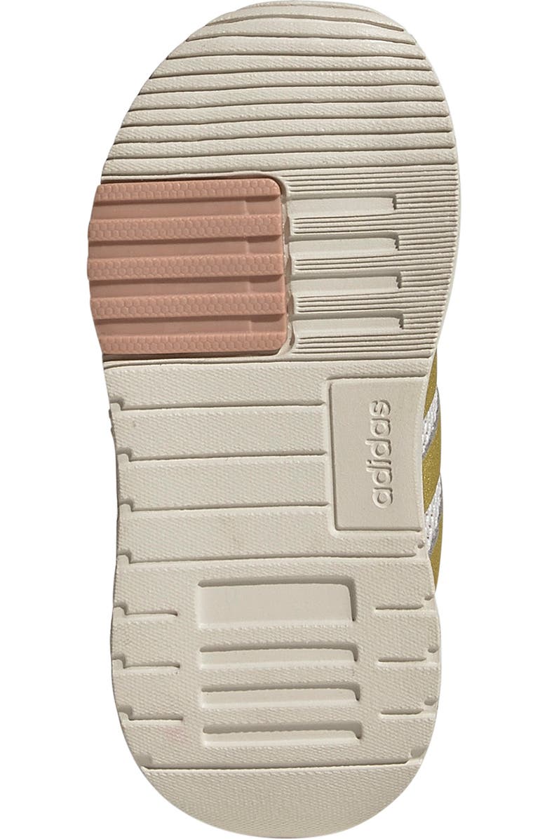 adidas Racer TR21 Sneaker, Alternate, color,