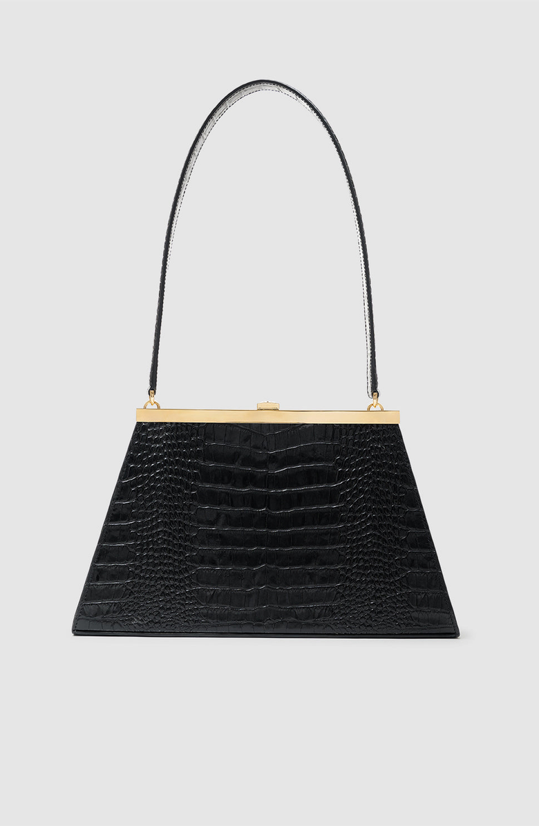 ANINE BING Anine Bag, Alternate, color,