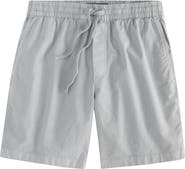 vineyard vines Surfside Drawstring Shorts