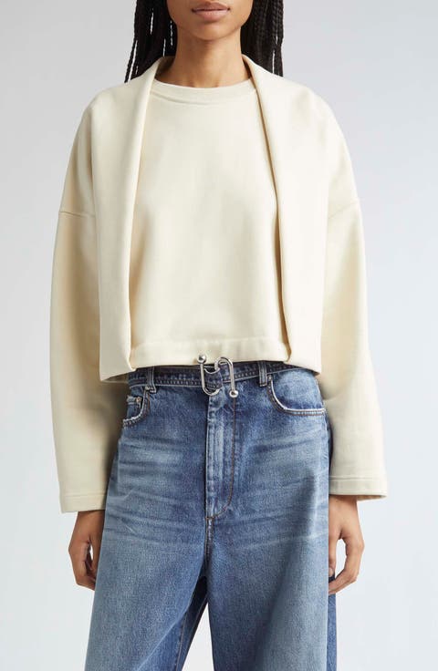 Women's SPORTMAX Clothing | Nordstrom