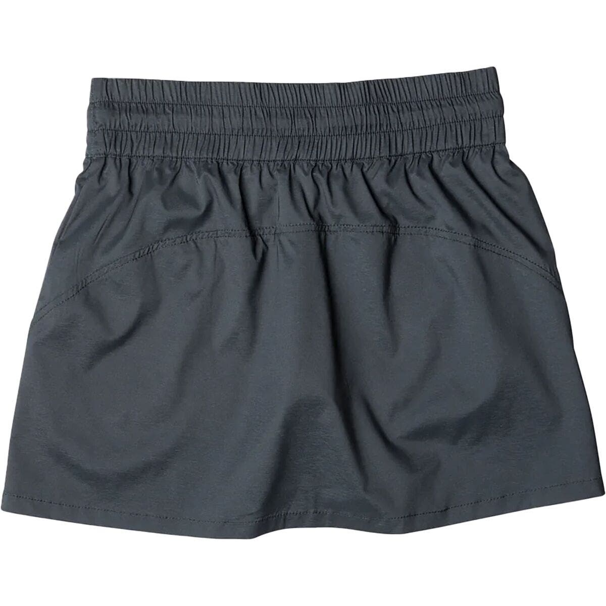 Just Beachy Skirt - Women's - image 2