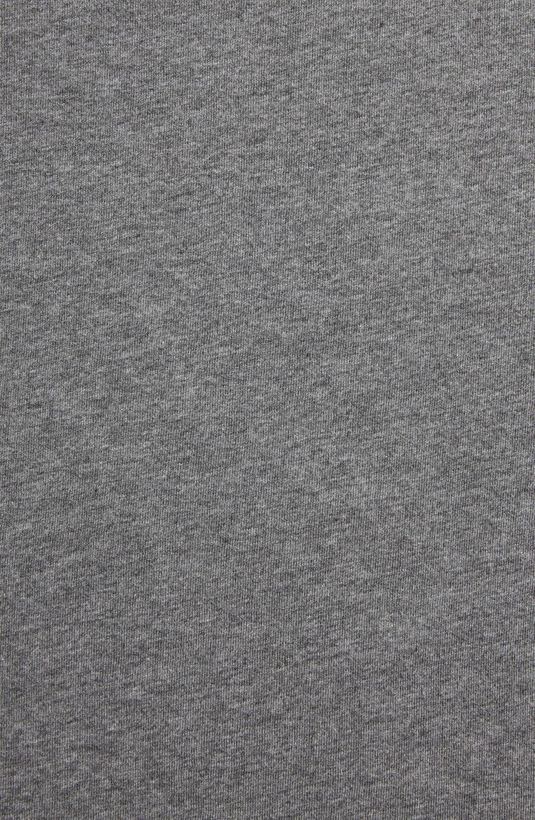 Everlane The Cotton Box-Cut Pocket Tee, Alternate, color,