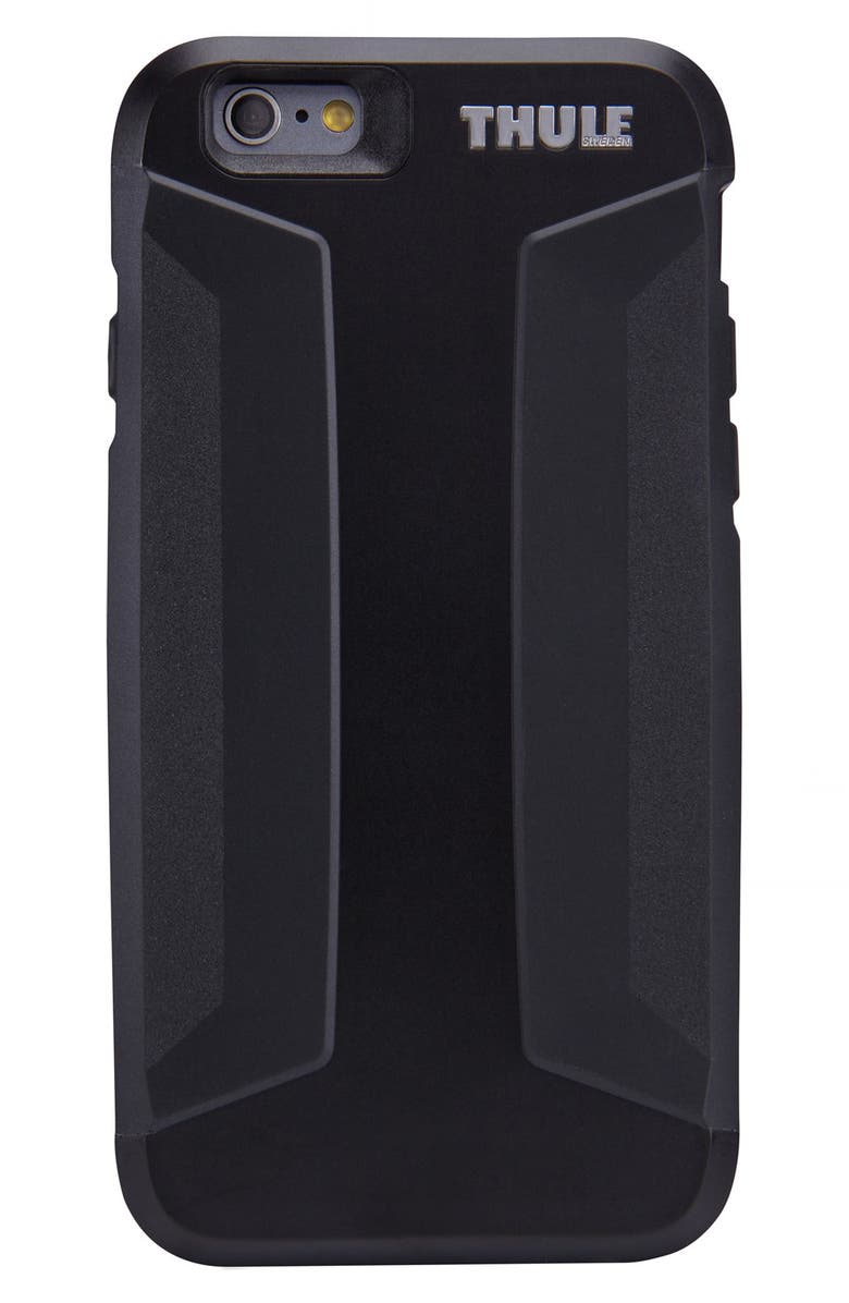 Thule Atmos X3 iPhone 6 Plus/6s Plus Case, Alternate, color, 