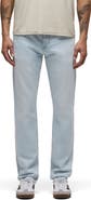 Hudson Jeans Blake Slim Straight Leg Jeans