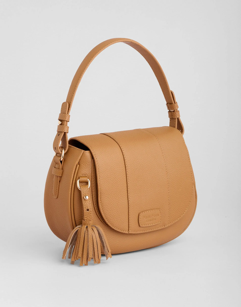 Wilmington Crossbody Bag
