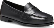 Eastland Classic II Leather Loafer - Wide Width Available