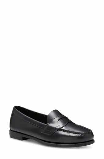 Eastland Classic II Leather Loafer - Wide Width Available