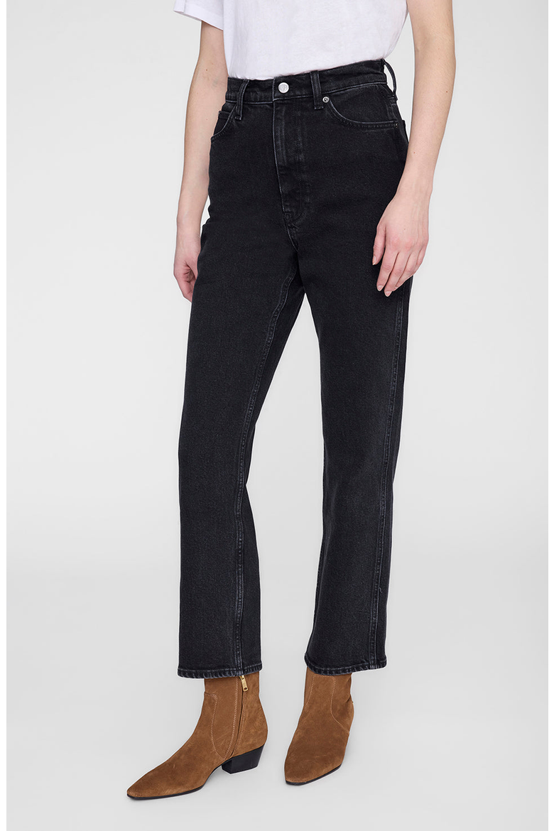 Jane Jean, Alternate, color, Vintage Black