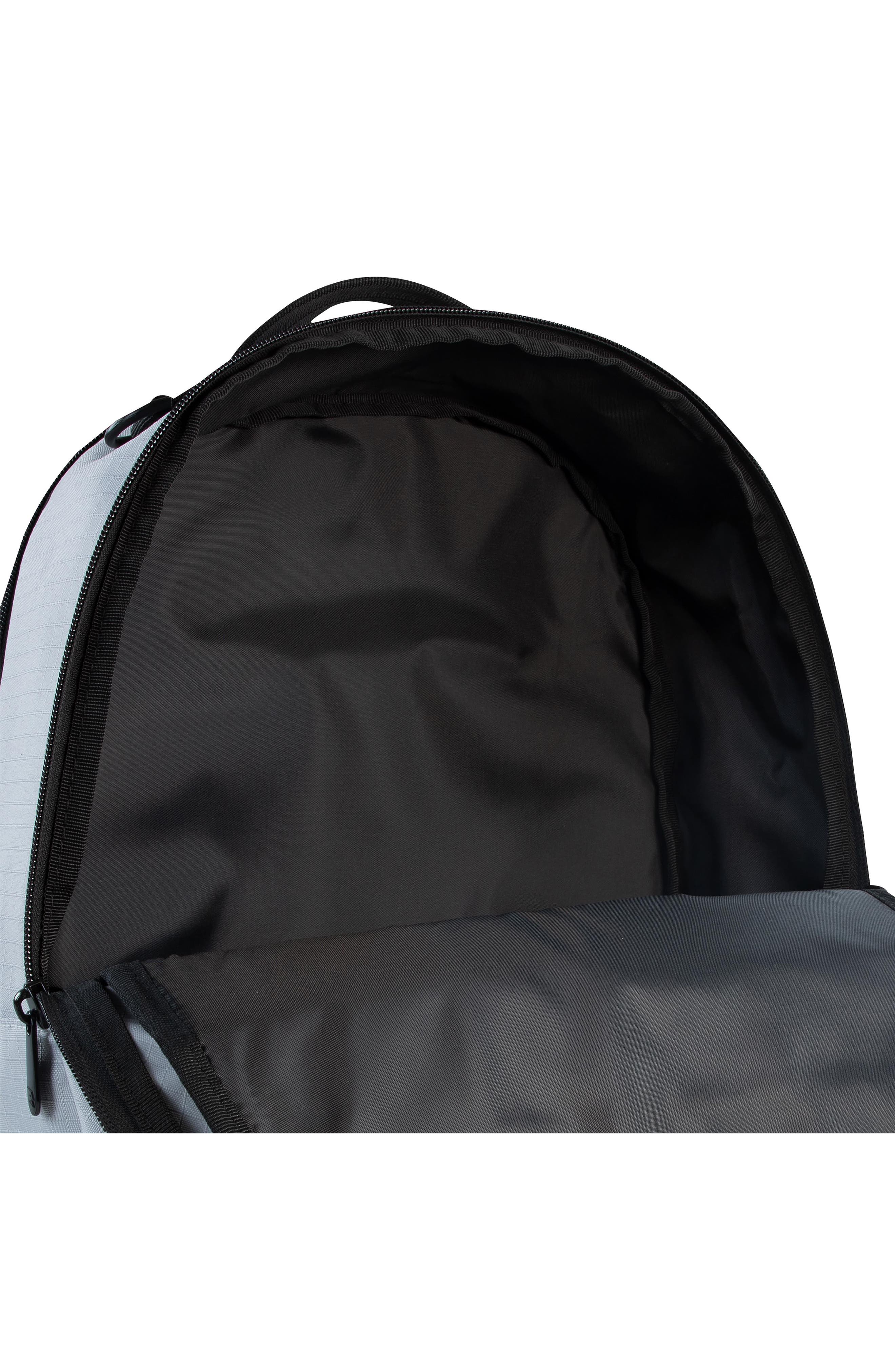 3 Brand Ran 3Brand Backpack, Alternate, color, 