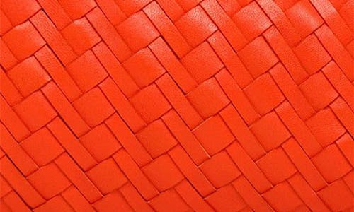 Walter Baker Hazel Leather Tote