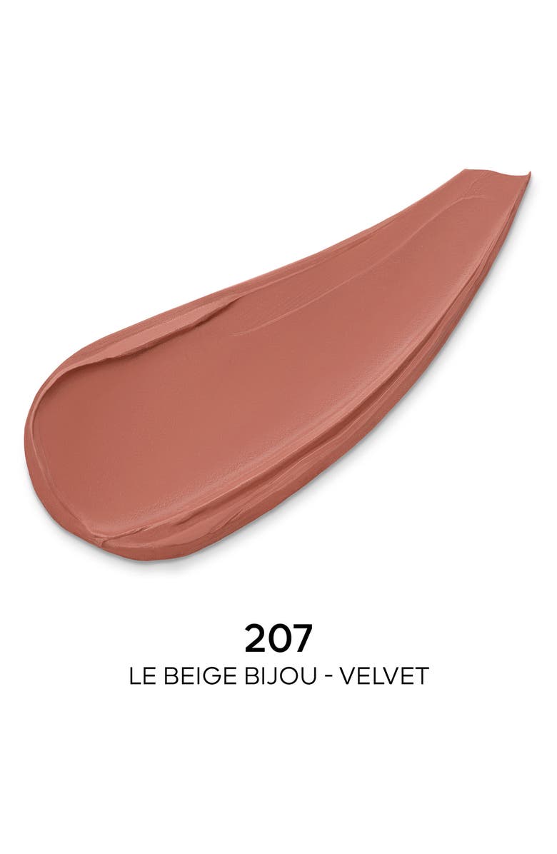 Guerlain Rouge G Customizable Velvet Lipstick Refill, Alternate, color, 