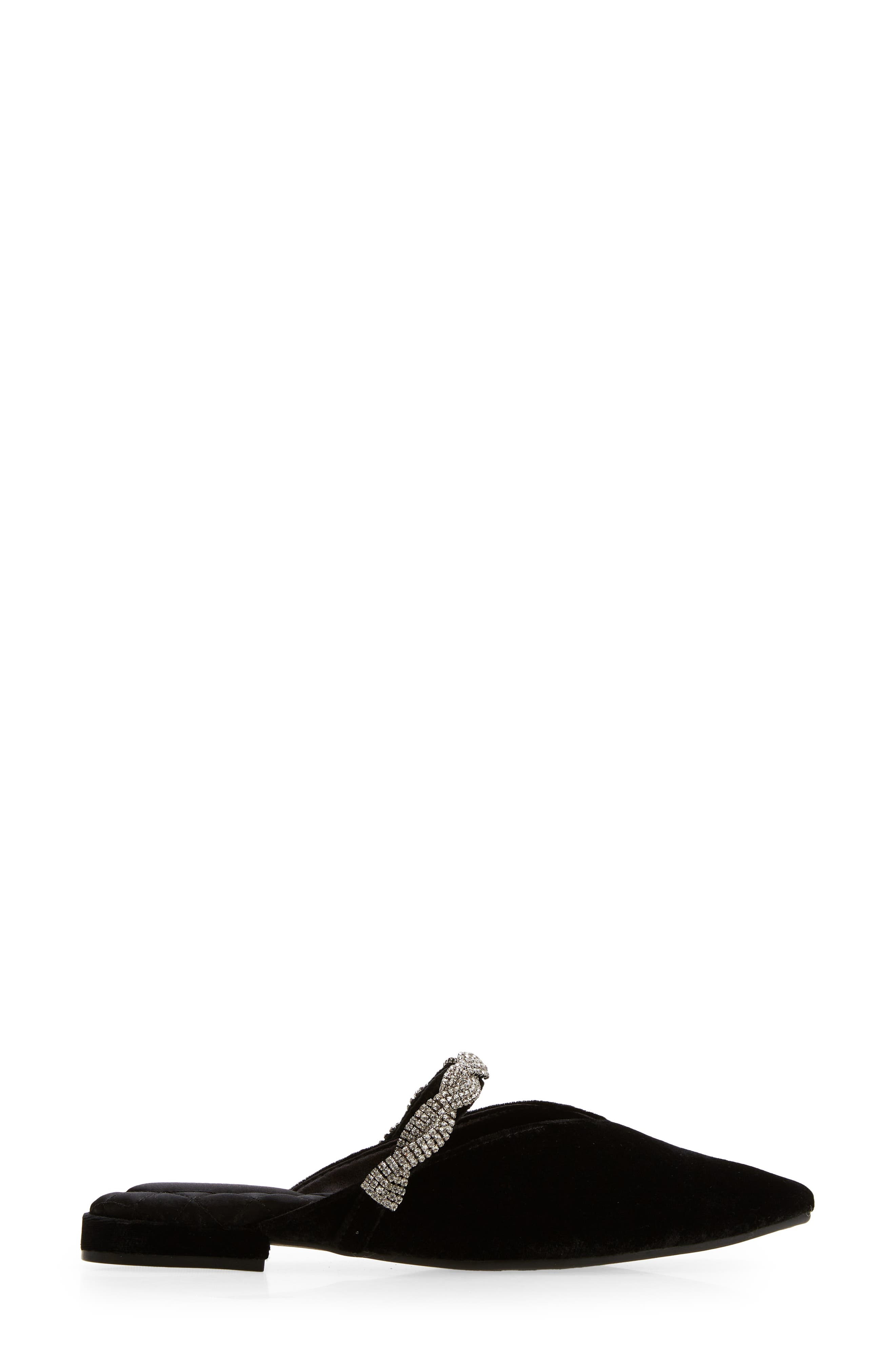 Birdies Swan Flat, Alternate, color, 