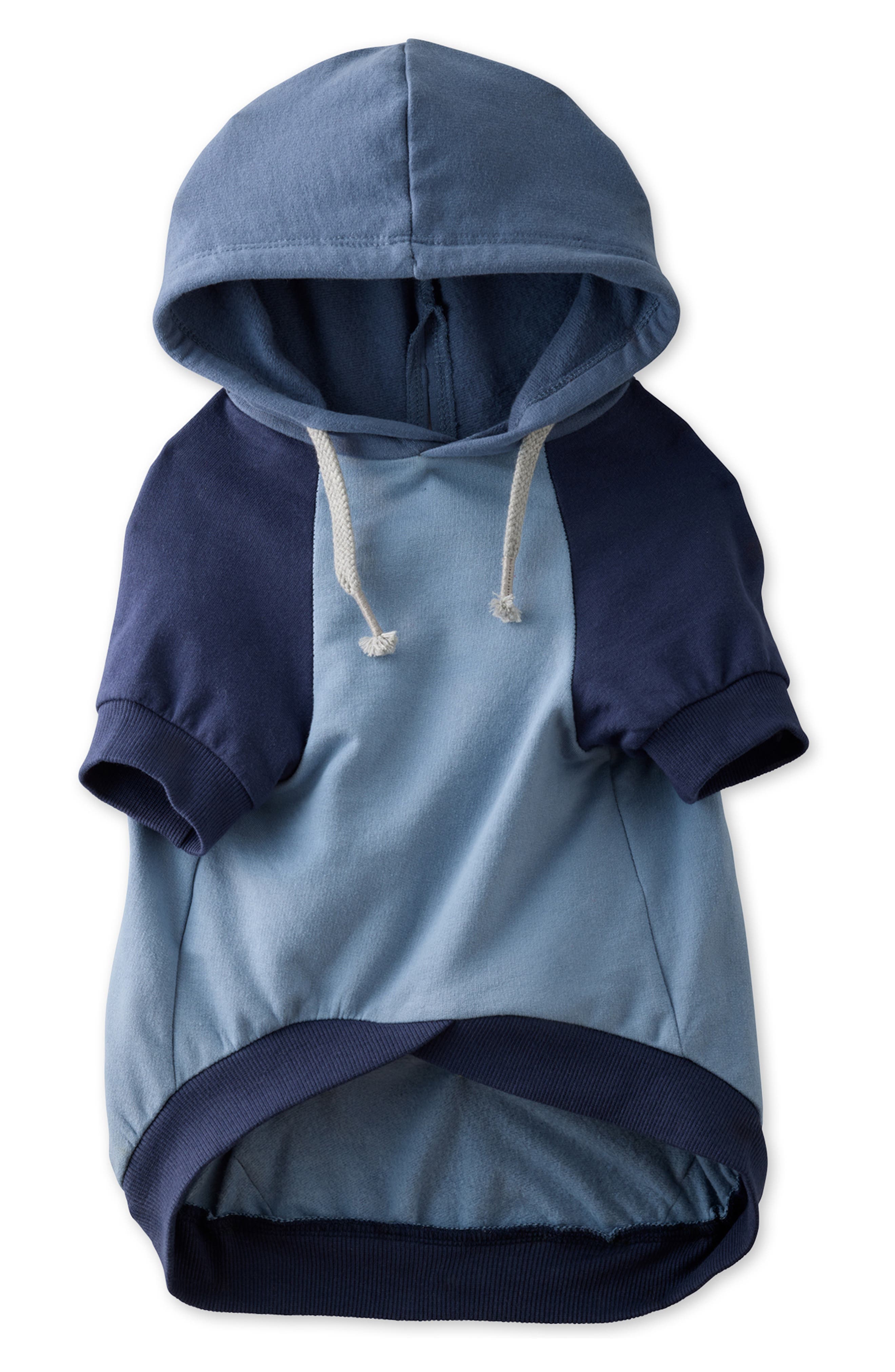 OG NAVY COLORBLOCK