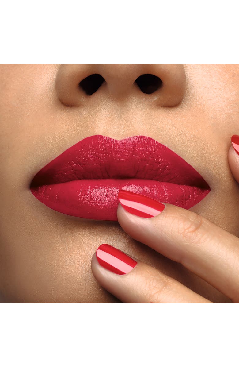 Christian Louboutin Rouge Louboutin So Glow Lipstick Refill, Alternate, color, Rouge Louboutin 001G