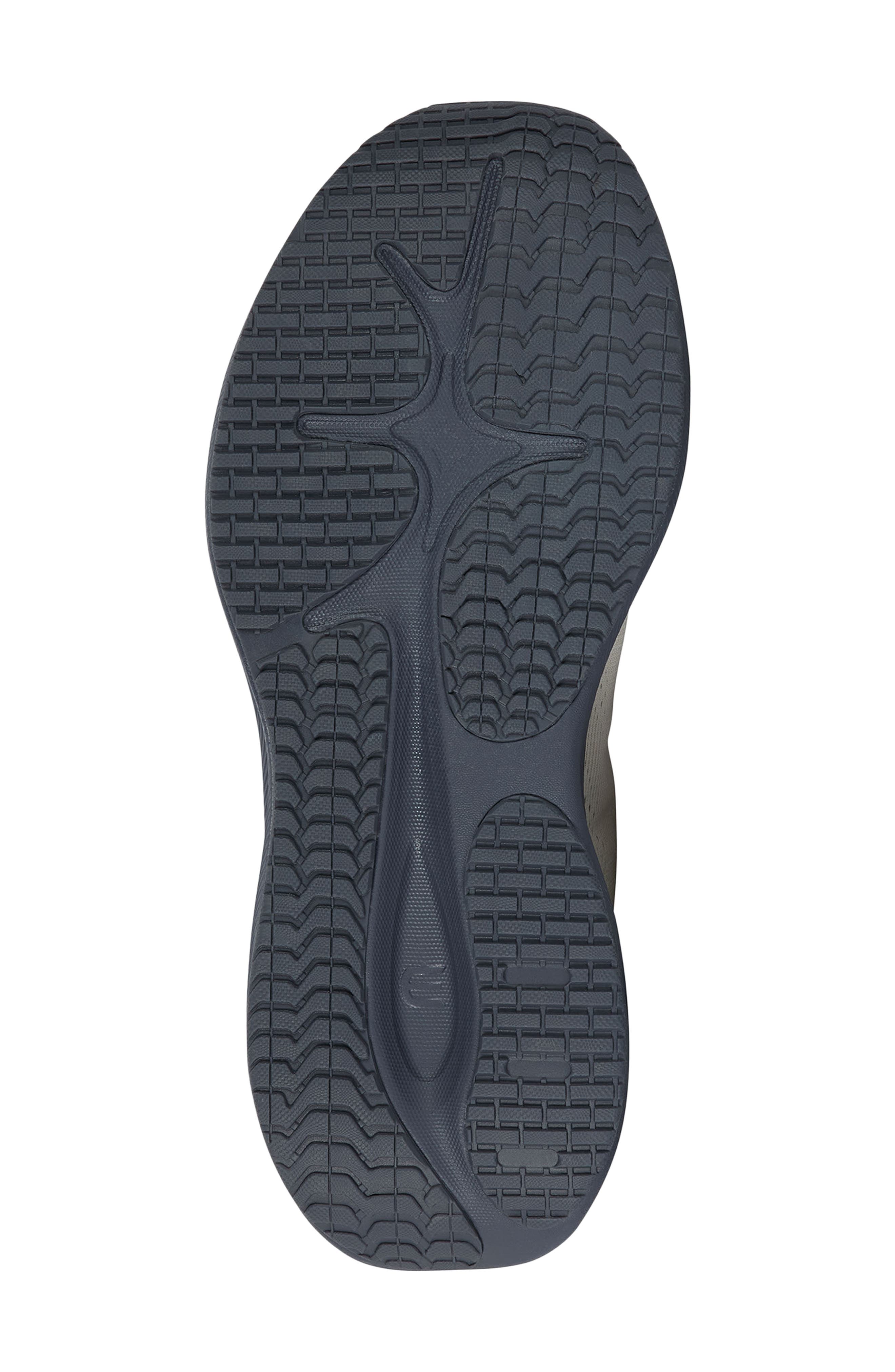 NR-K Running Shoe, Alternate, color, WHT ONYX/TAUPE/SILV/O BLUE-M