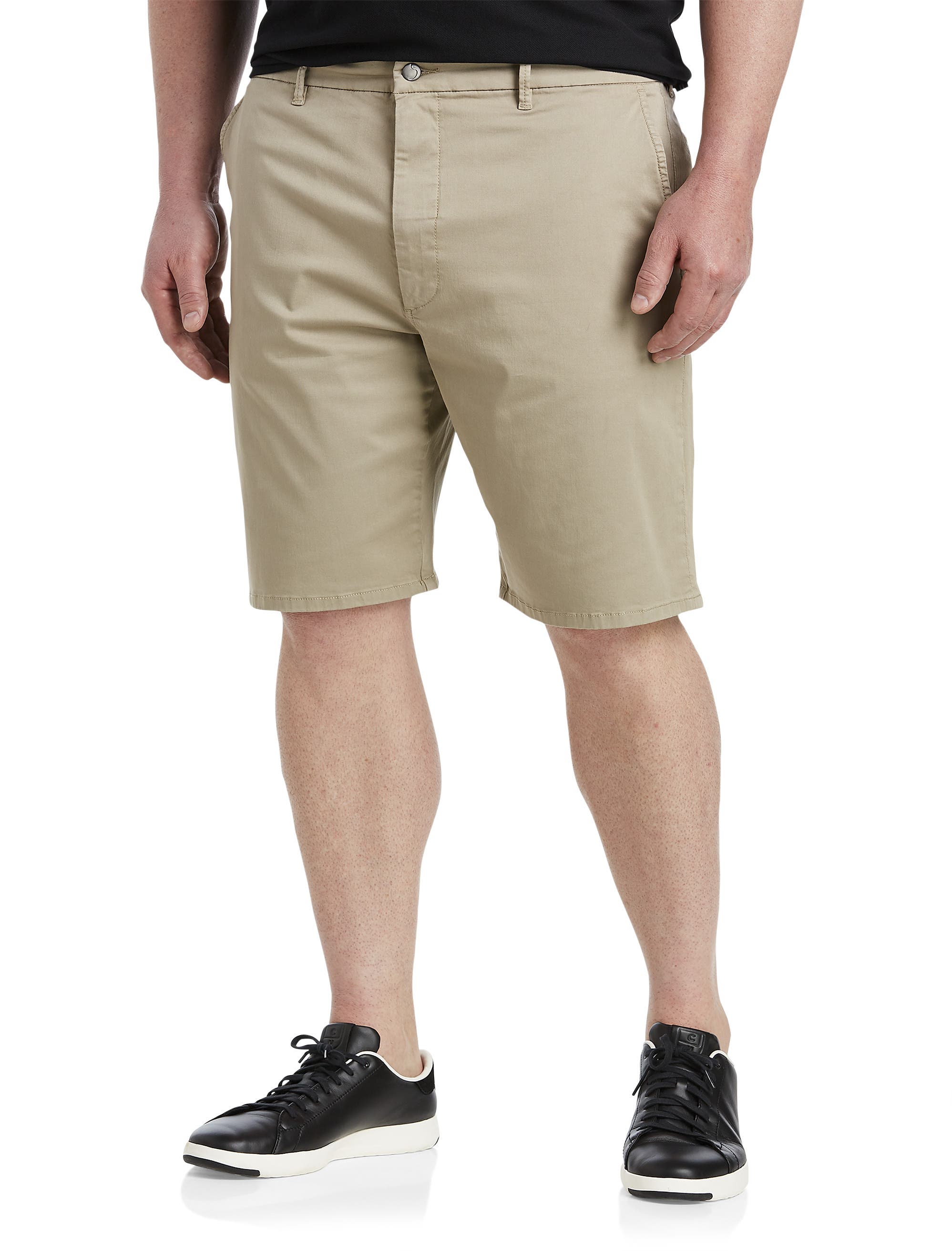 BURLAP