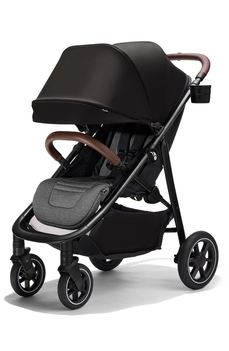 Baby Jogger City Mini<sup>®</sup> Air Stroller, Main, color, 