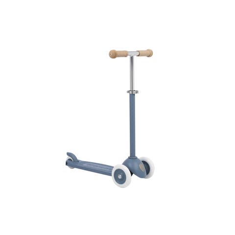 ECO Scooter