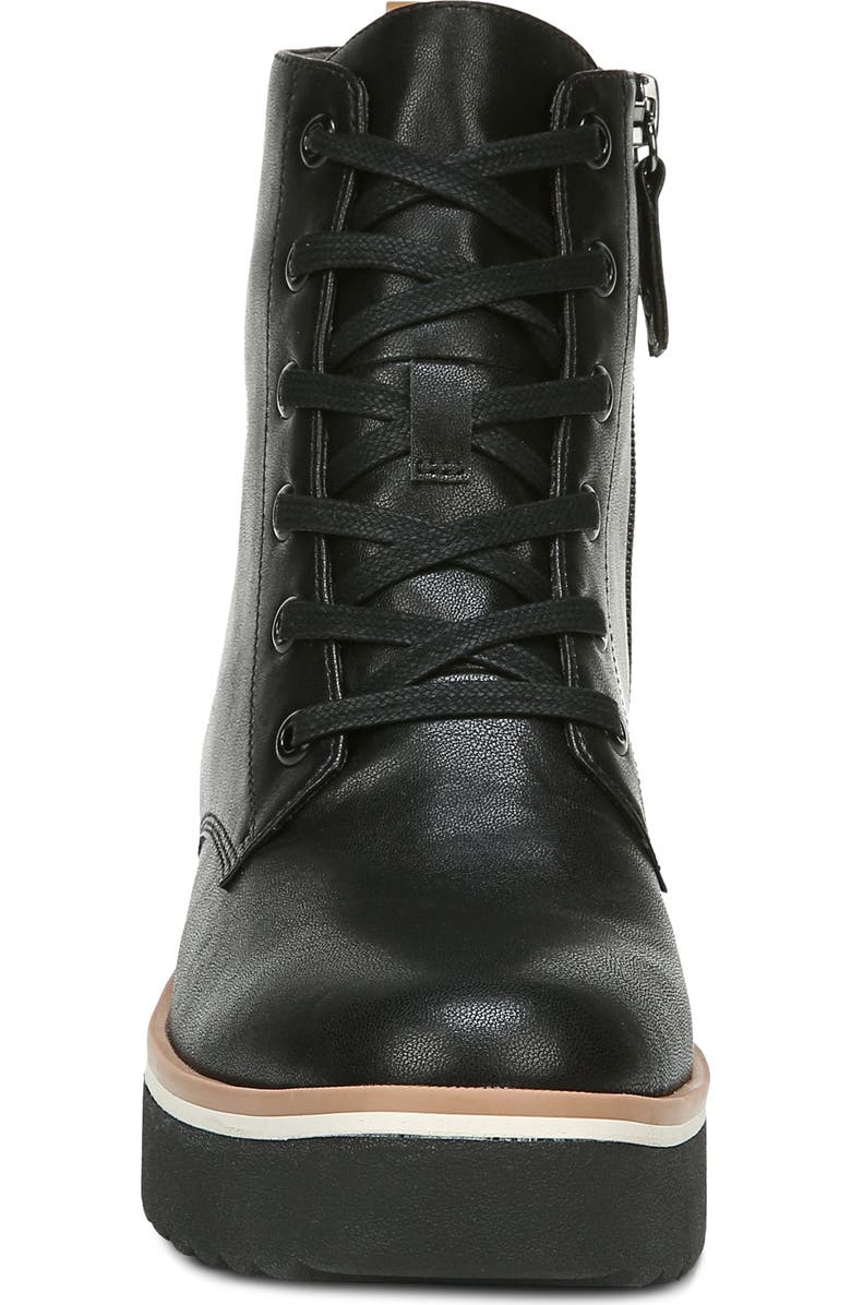 Dr. Scholl's Local Platform Boot, Alternate, color,