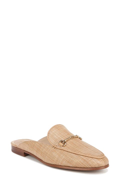 NY発!! セレブ愛用☆Sam Edelman☆ BRANDY MULE Sam Edelman Brynne Mule - Free Shipping | DSW