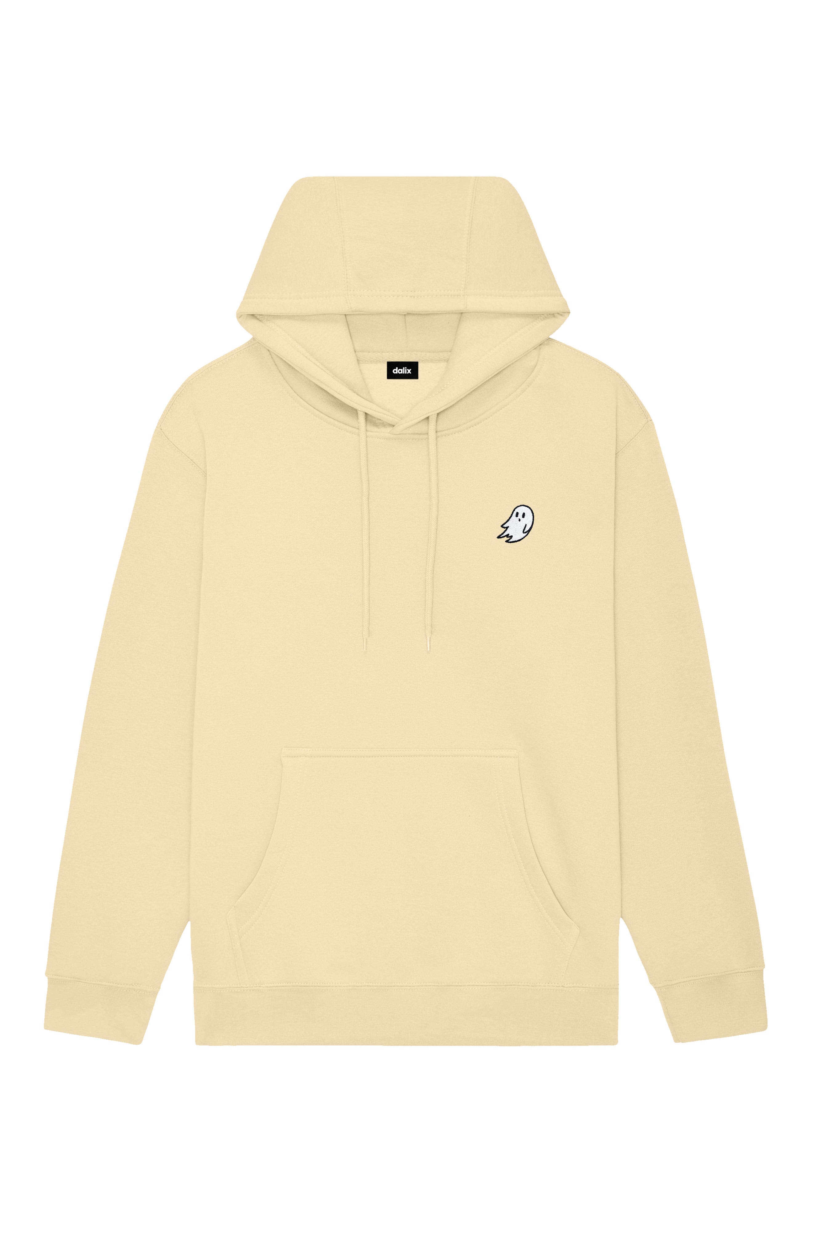 Pina Colada