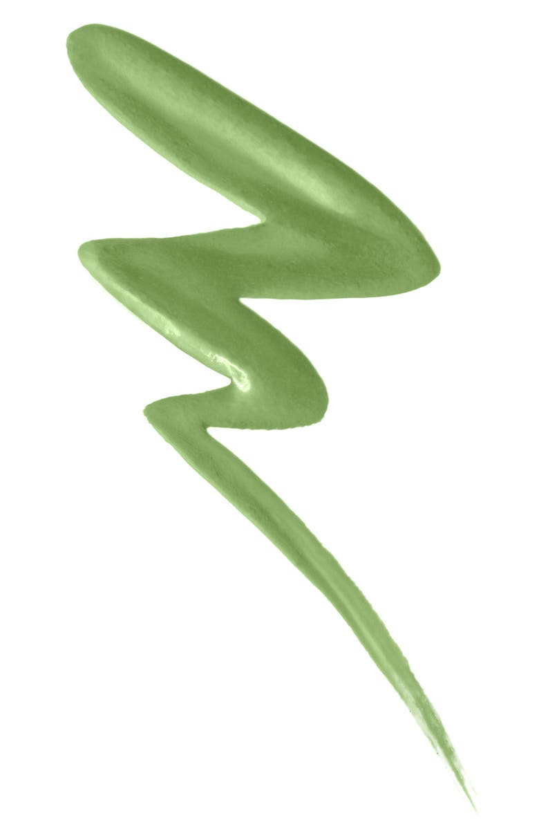 NYX PROFESSIONAL MAKEUP Vivid Bright Liquid Liner, Alternate, color,