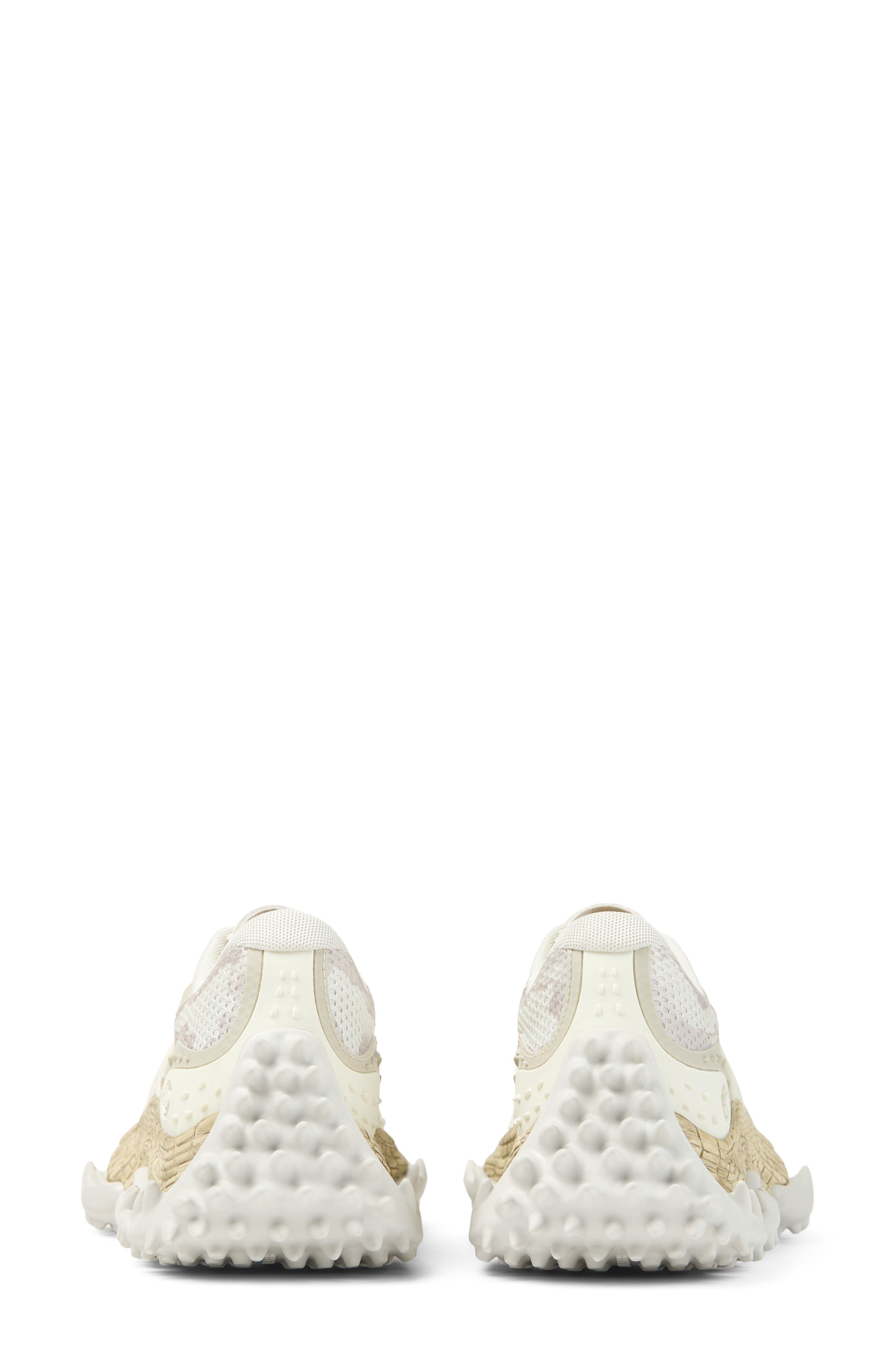 Tornado Sneaker, Alternate, color, MULTI - AS
