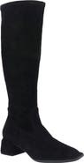 L
Amour des Pieds Nolita Knee High Boot