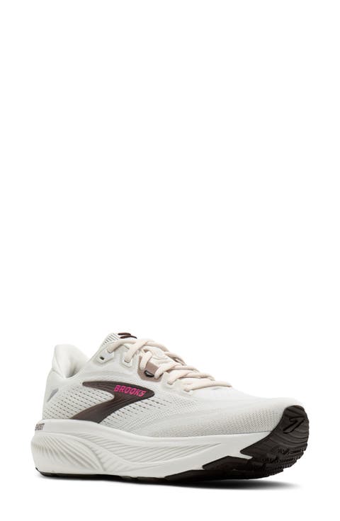Ghost 18 Running Shoe