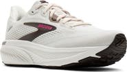 Brooks Ghost 18 Running Shoe