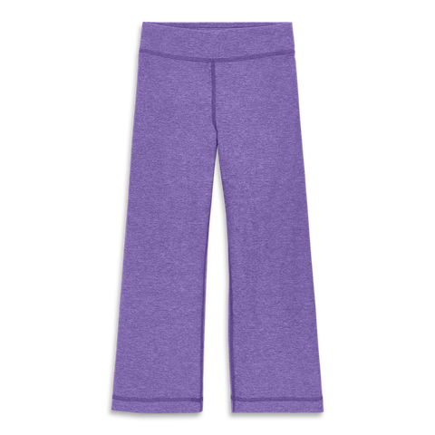 Kids Flexknit Relaxed Legging (Toddler, Little Kid, & Big Kid)