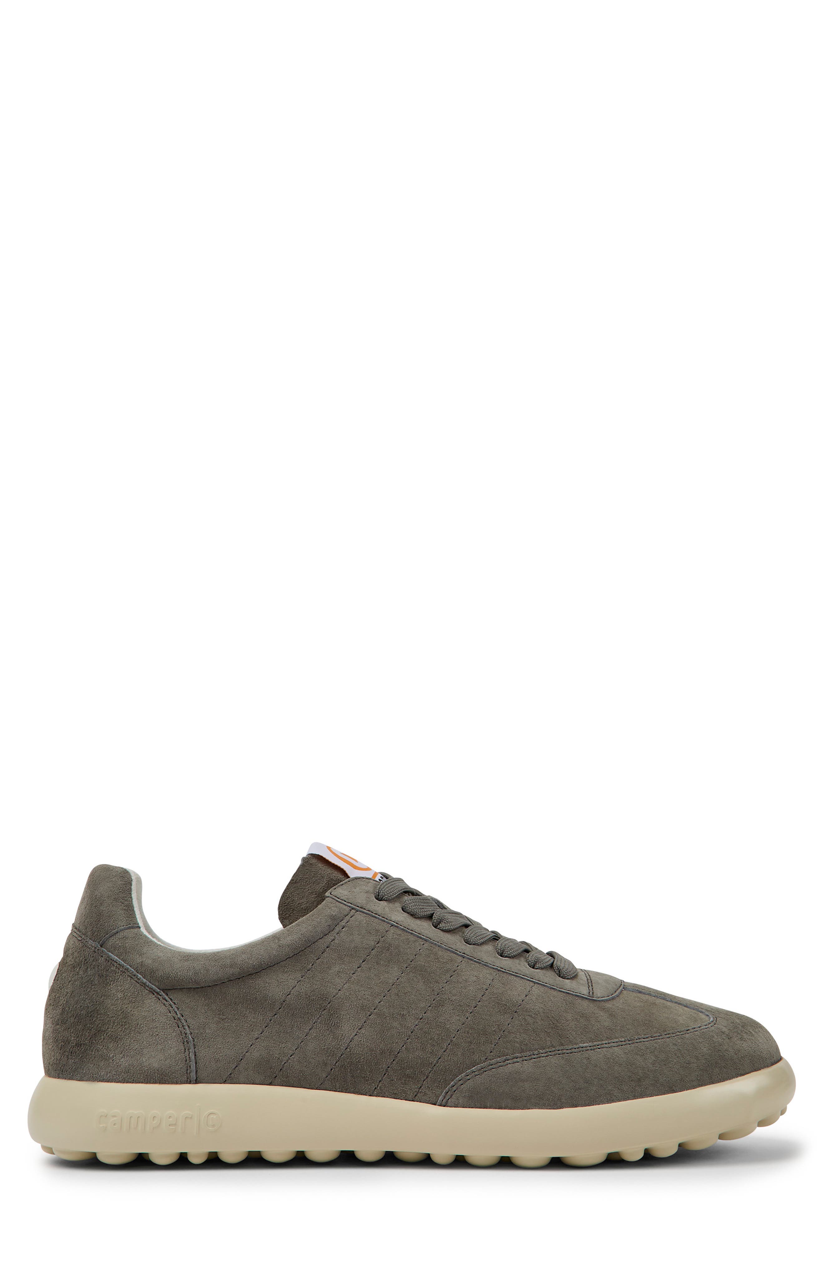 Camper Pelotas XLF Sneaker, Alternate, color, 