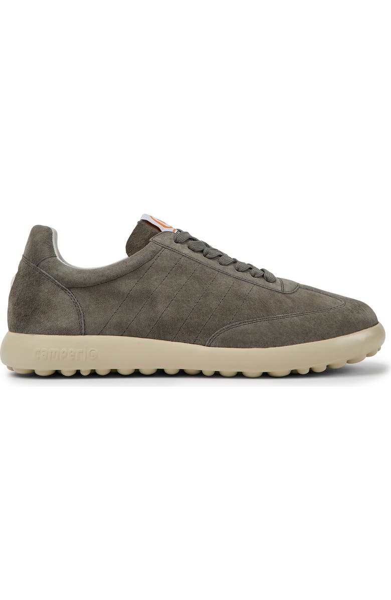 Camper Pelotas XLF Sneaker, Alternate, color,