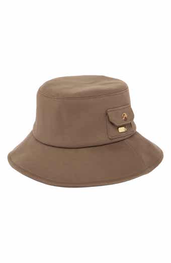 San Diego Hat Bucket Hat