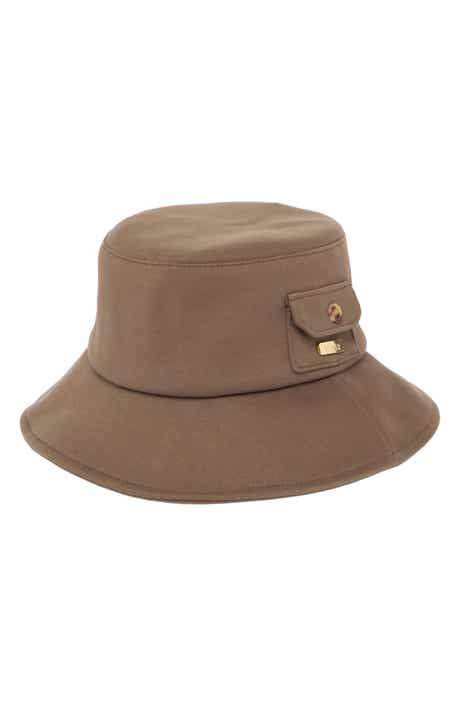 San Diego Hat Bucket Hat