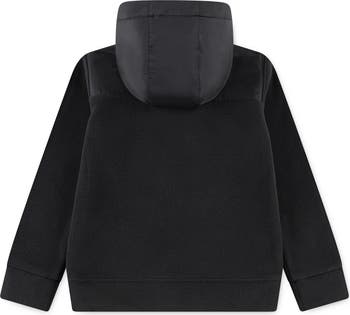Sportswear Tech Fleece Full Zip Jacket