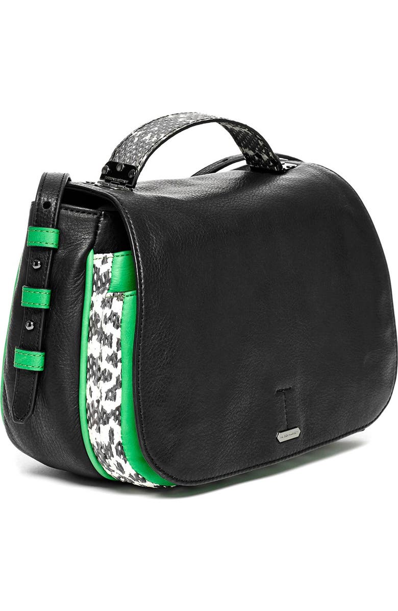 HAYDEN-HARNETT , Alternate, color,