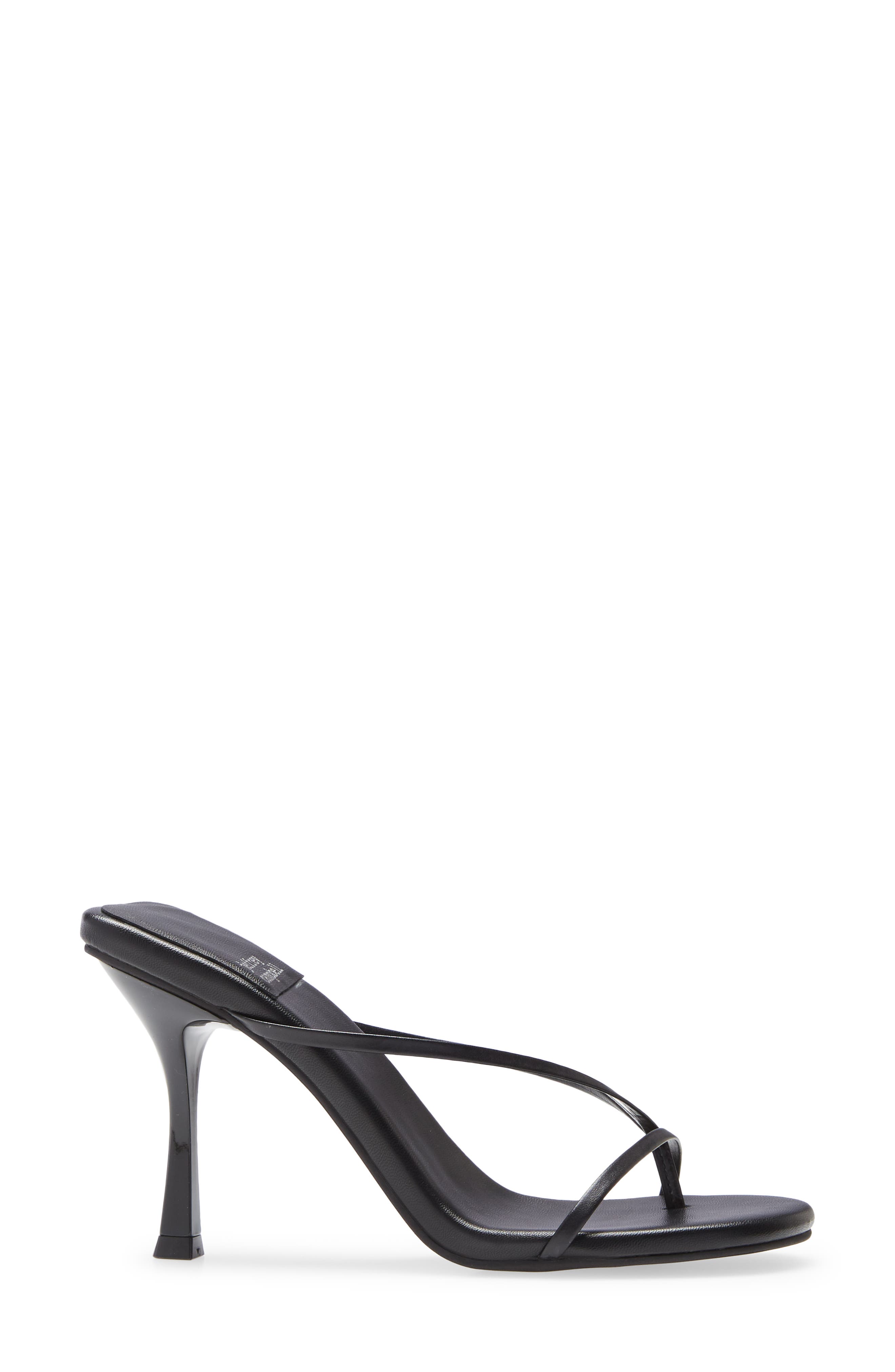 Jeffrey Campbell Murals Sandal, Alternate, color, 