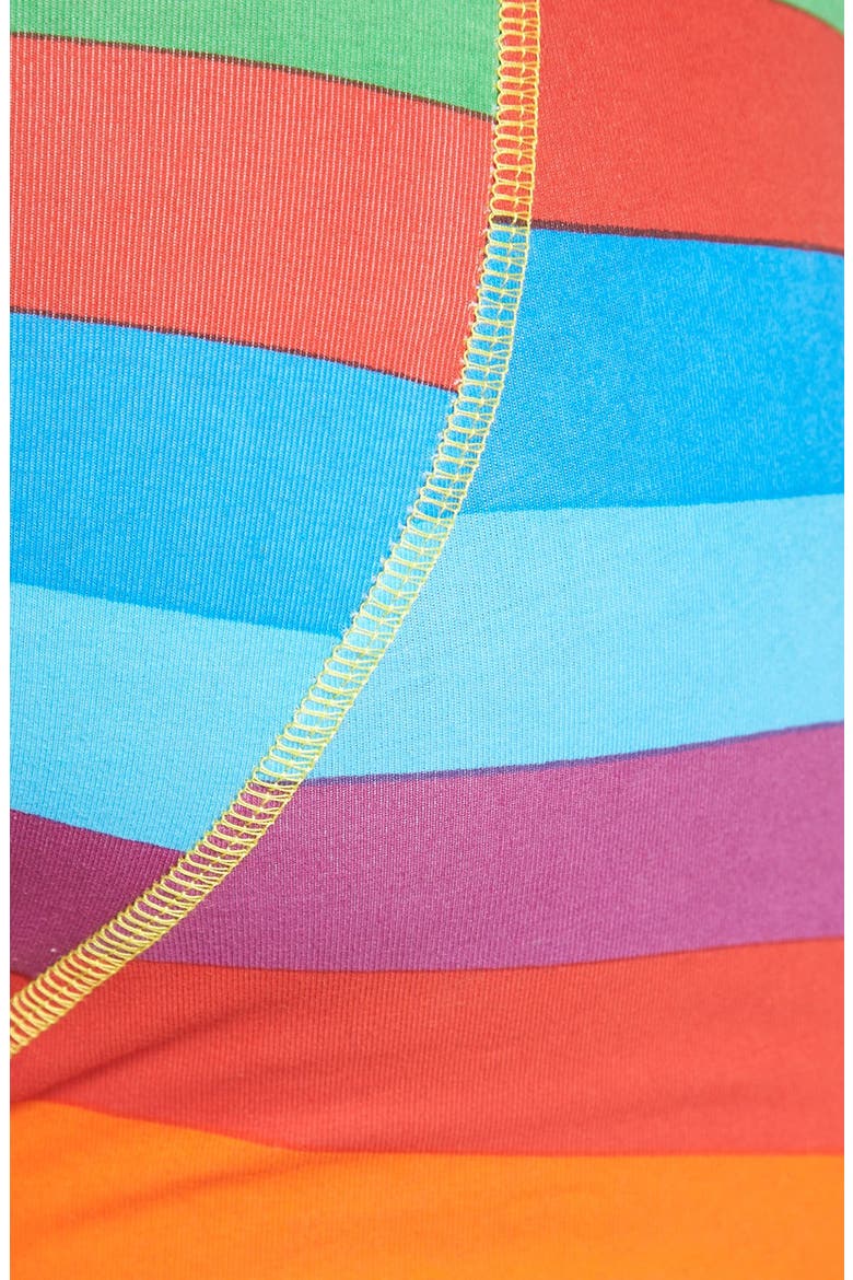 'Prism' Boxer Briefs, Alternate, color, MULTI