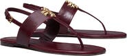 Tory Burch Eleanor Slingback Sandal
