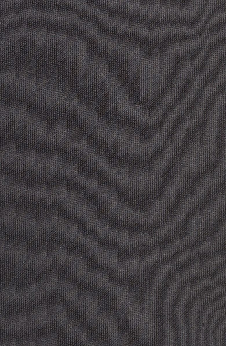 adidas Originals Trefoil Crewneck Sweatshirt, Alternate, color,