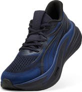 PUMA MagMax NITRO™ 2 Running Shoe