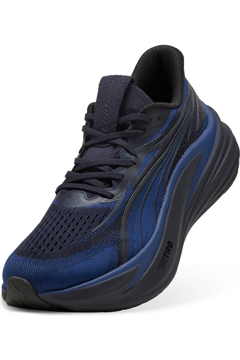 MagMax NITRO™ 2 Running Shoe (Men) | Nordstrom MagMax NITRO™ 2 Running Shoe (Men) | Nordstrom