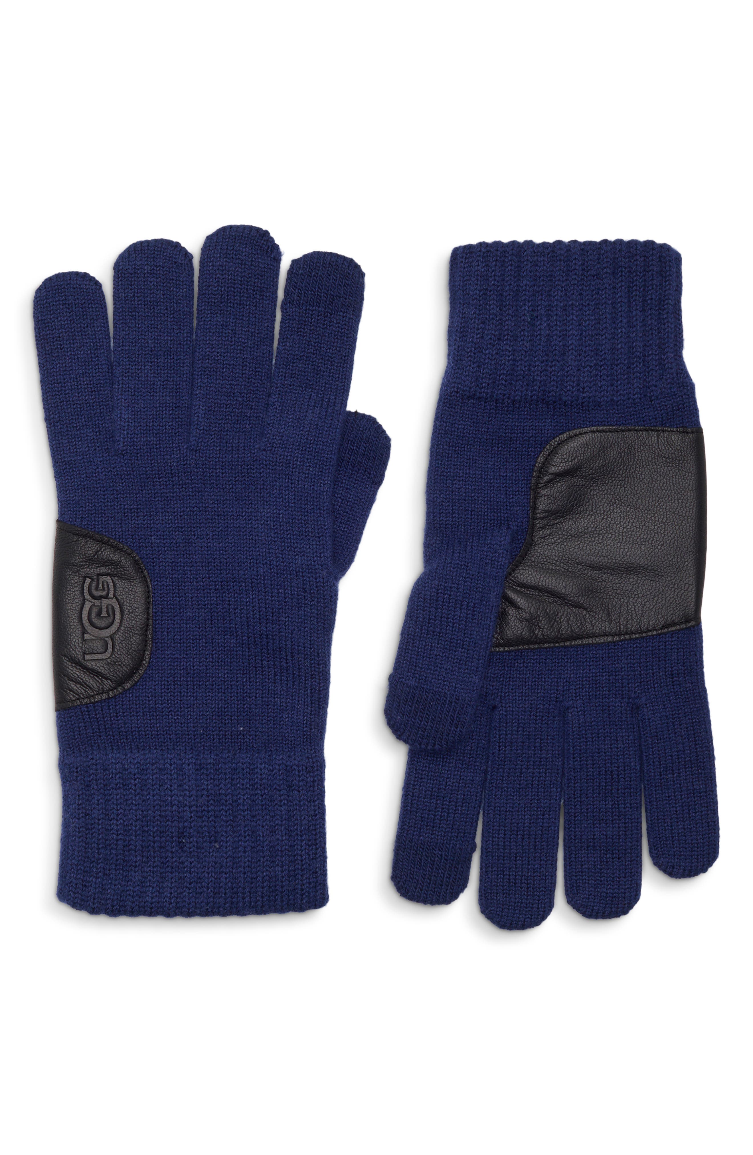 selected NAVY