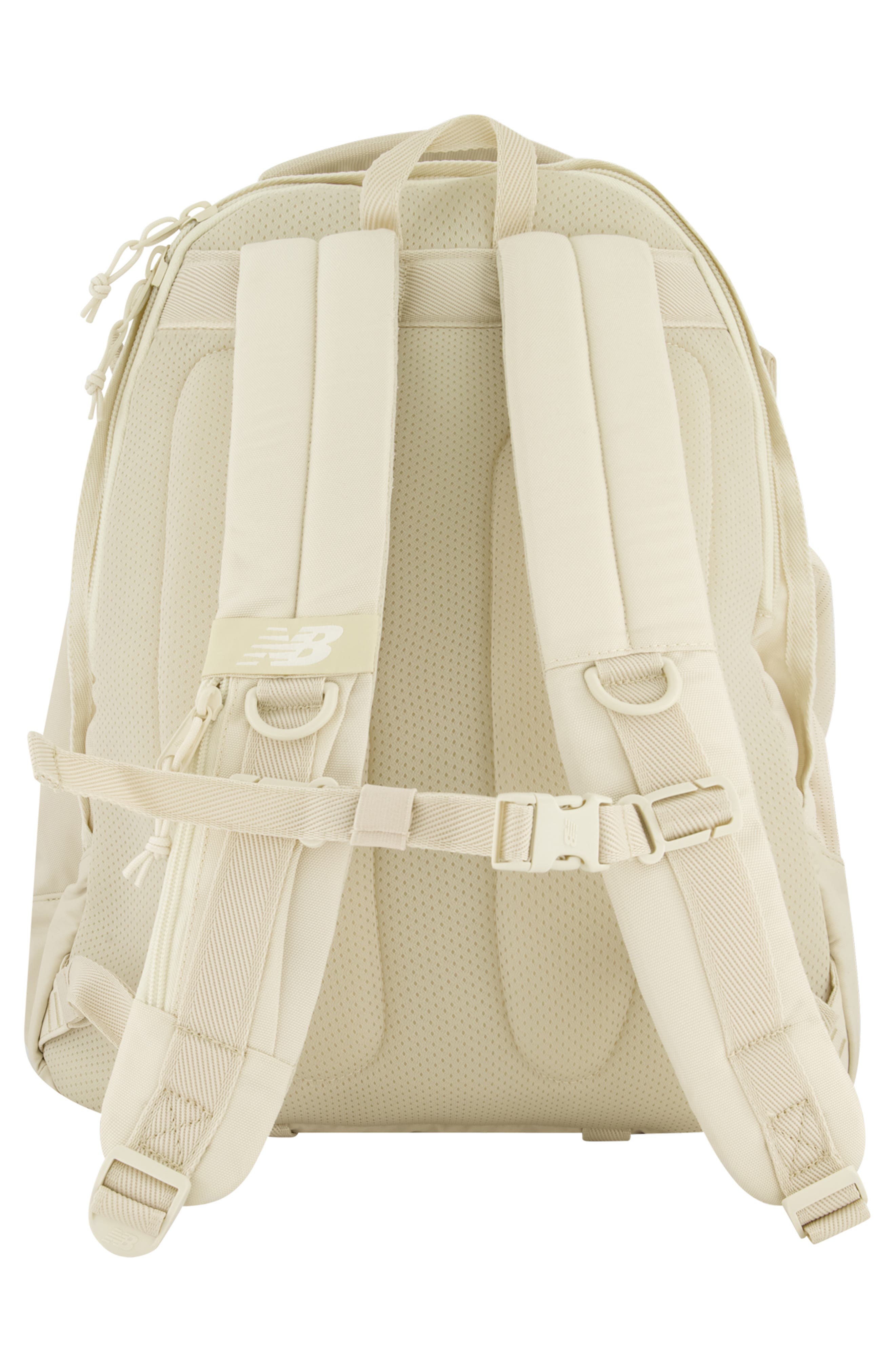 New Balance Athletics Advance Backpack, Alternate, color, 