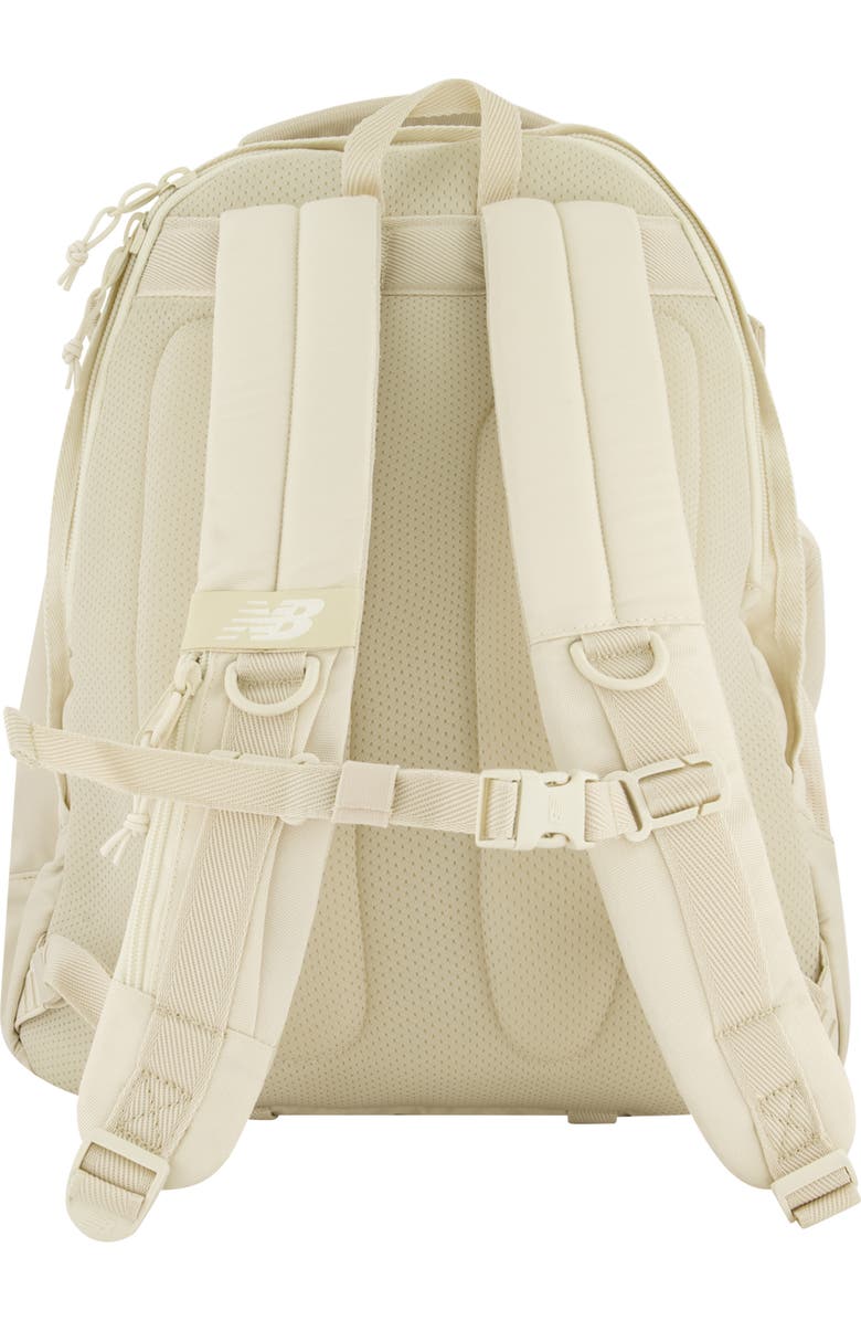 New Balance Athletics Advance Backpack, Alternate, color,